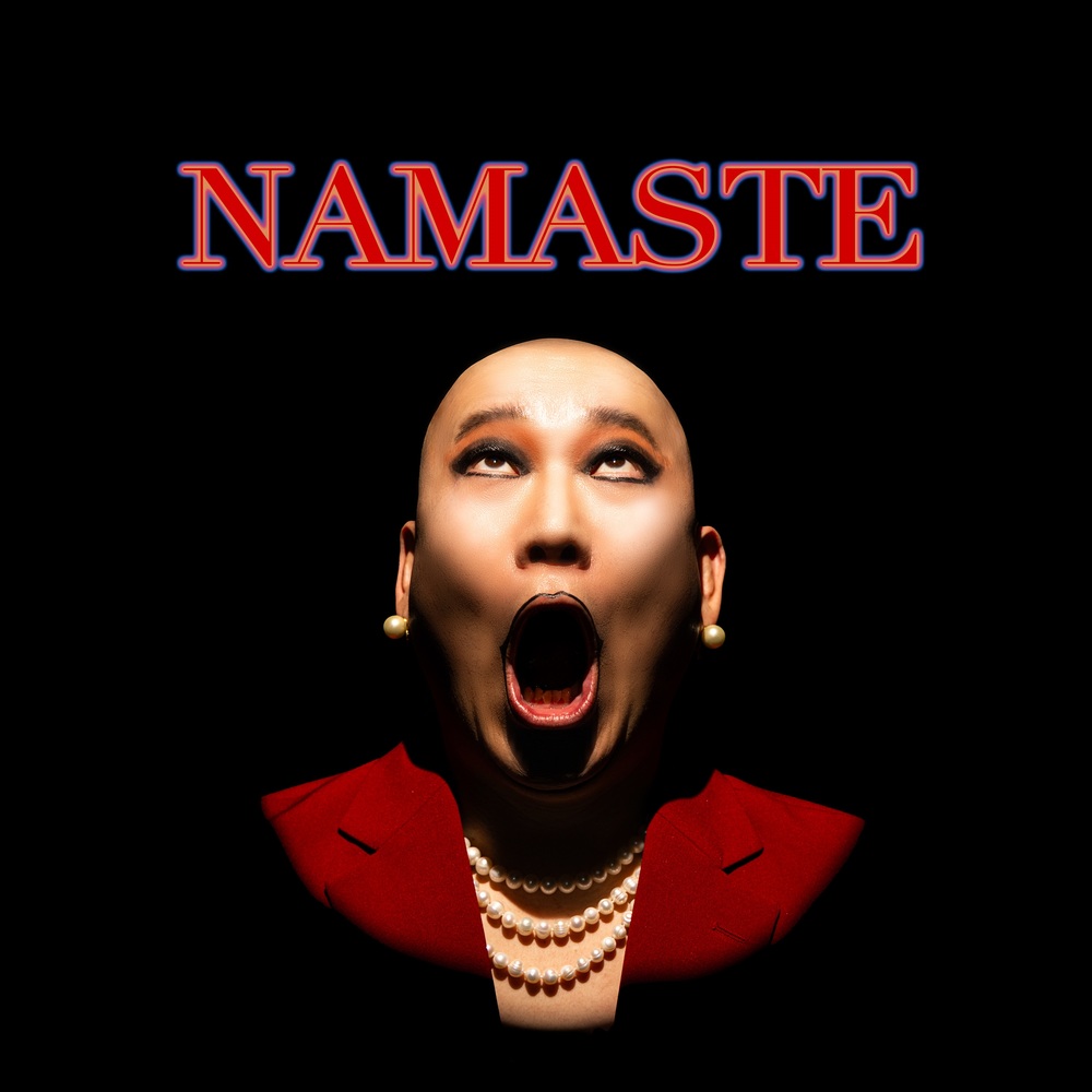 Image Cover